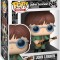 Funko Pop Rocks - John Lennon - 246